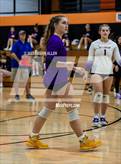 Photo from the gallery "Bellbrook @ Beavercreek"