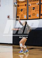 Photo from the gallery "Bellbrook @ Beavercreek"