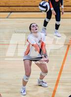 Photo from the gallery "Bellbrook @ Beavercreek"