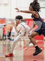 Photo from the gallery "Los Osos @ Etiwanda"