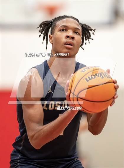 Thumbnail 2 in Los Osos @ Etiwanda photogallery.