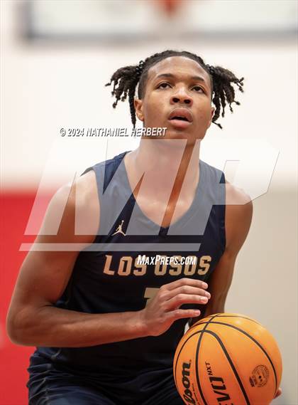 Thumbnail 3 in Los Osos @ Etiwanda photogallery.