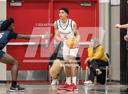 Thumbnail 1 in Los Osos @ Etiwanda photogallery.
