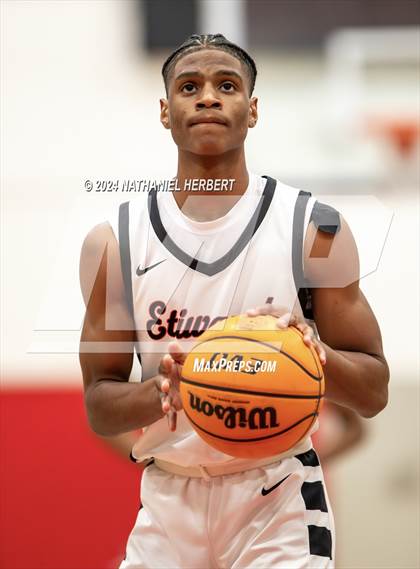 Thumbnail 1 in Los Osos @ Etiwanda photogallery.