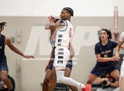 Thumbnail 2 in Los Osos @ Etiwanda photogallery.