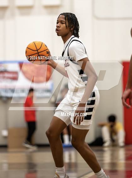 Thumbnail 1 in Los Osos @ Etiwanda photogallery.