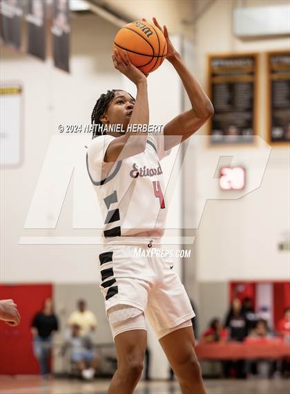 Thumbnail 2 in Los Osos @ Etiwanda photogallery.
