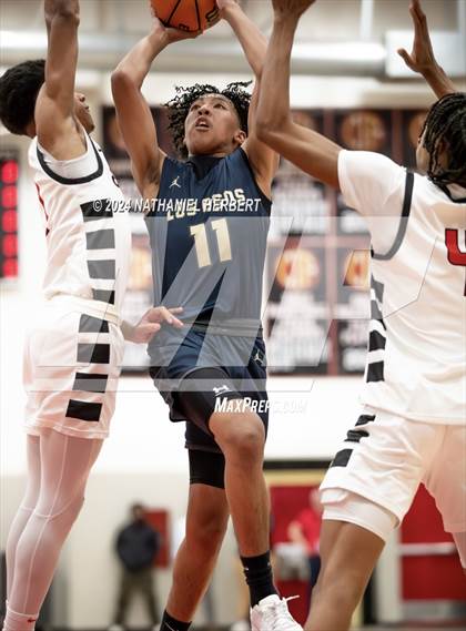Thumbnail 2 in Los Osos @ Etiwanda photogallery.
