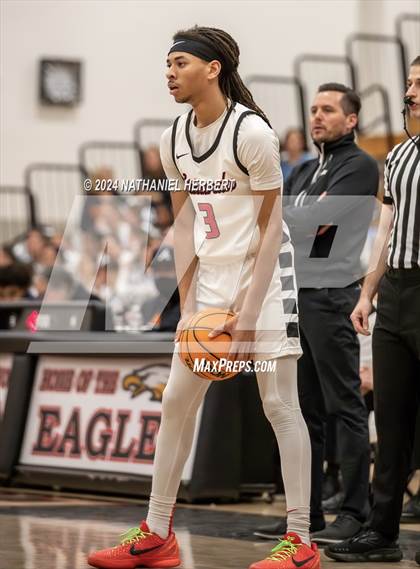 Thumbnail 3 in Los Osos @ Etiwanda photogallery.