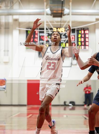 Thumbnail 3 in Los Osos @ Etiwanda photogallery.