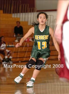 Thumbnail 2 in Kennedy @ Laguna Creek photogallery.