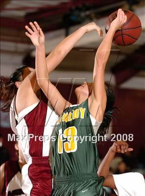 Saturday, Jan 12, 2008