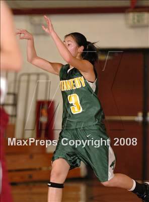 Thumbnail 2 in Kennedy @ Laguna Creek photogallery.