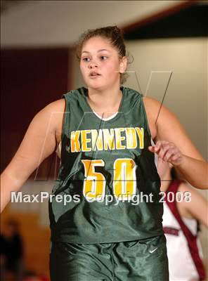 Thumbnail 2 in Kennedy @ Laguna Creek photogallery.