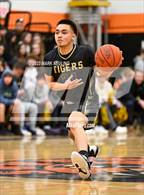 Photo from the gallery "Terra Nova @ Half Moon Bay"