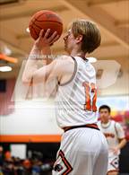 Photo from the gallery "Terra Nova @ Half Moon Bay"