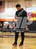 Photo from the gallery "Terra Nova @ Half Moon Bay"