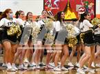 Photo from the gallery "Terra Nova @ Half Moon Bay"