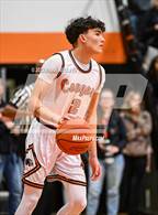 Photo from the gallery "Terra Nova @ Half Moon Bay"