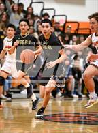 Photo from the gallery "Terra Nova @ Half Moon Bay"