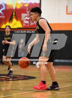 Photo from the gallery "Terra Nova @ Half Moon Bay"