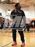 Photo from the gallery "Terra Nova @ Half Moon Bay"