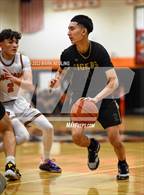 Photo from the gallery "Terra Nova @ Half Moon Bay"