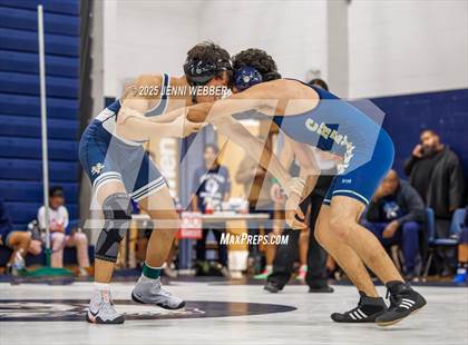 Thumbnail 1 in Cheyenne vs Canyon Springs (Spring Valley Duals) photogallery.