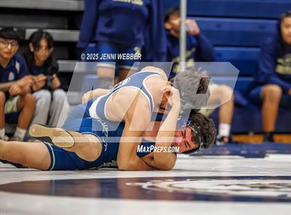Thumbnail 1 in Cheyenne vs Canyon Springs (Spring Valley Duals) photogallery.