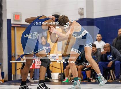 Thumbnail 3 in Cheyenne vs Canyon Springs (Spring Valley Duals) photogallery.