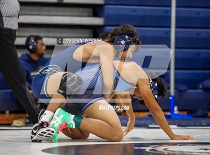 Thumbnail 2 in Cheyenne vs Canyon Springs (Spring Valley Duals) photogallery.