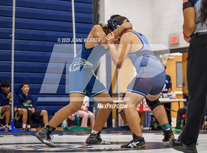 Thumbnail 1 in Cheyenne vs Canyon Springs (Spring Valley Duals) photogallery.