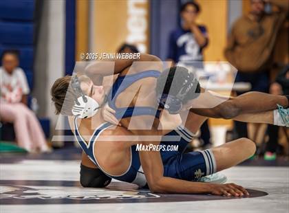 Thumbnail 1 in Cheyenne vs Canyon Springs (Spring Valley Duals) photogallery.