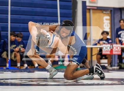 Thumbnail 1 in Cheyenne vs Canyon Springs (Spring Valley Duals) photogallery.