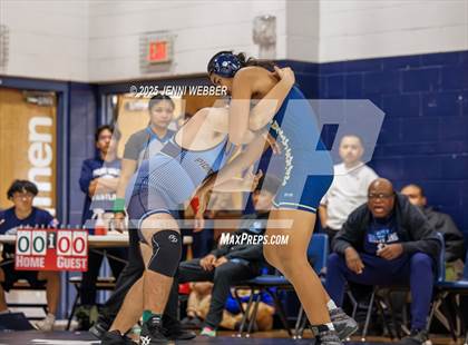 Thumbnail 2 in Cheyenne vs Canyon Springs (Spring Valley Duals) photogallery.