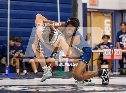 Thumbnail 3 in Cheyenne vs Canyon Springs (Spring Valley Duals) photogallery.