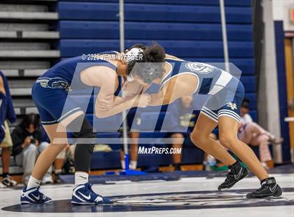 Thumbnail 2 in Cheyenne vs Canyon Springs (Spring Valley Duals) photogallery.