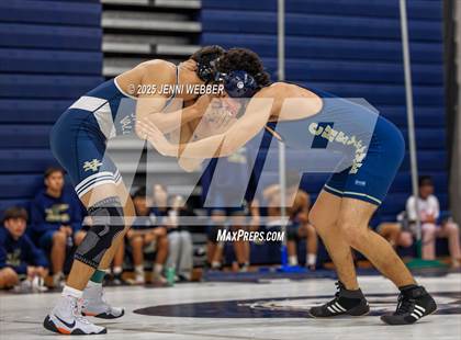 Thumbnail 3 in Cheyenne vs Canyon Springs (Spring Valley Duals) photogallery.