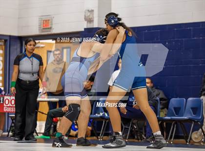 Thumbnail 1 in Cheyenne vs Canyon Springs (Spring Valley Duals) photogallery.
