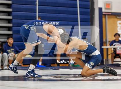 Thumbnail 1 in Cheyenne vs Canyon Springs (Spring Valley Duals) photogallery.