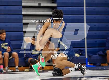 Thumbnail 1 in Cheyenne vs Canyon Springs (Spring Valley Duals) photogallery.