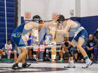 Thumbnail 3 in Cheyenne vs Canyon Springs (Spring Valley Duals) photogallery.