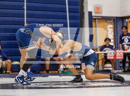 Thumbnail 3 in Cheyenne vs Canyon Springs (Spring Valley Duals) photogallery.