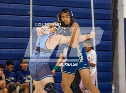 Thumbnail 3 in Cheyenne vs Canyon Springs (Spring Valley Duals) photogallery.