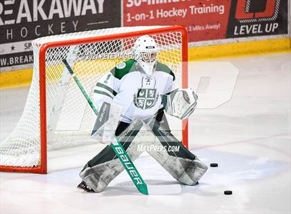 Thumbnail 3 in Fairfield Prep @ Delbarton photogallery.