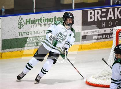Thumbnail 3 in Fairfield Prep @ Delbarton photogallery.