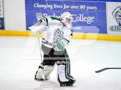 Thumbnail 2 in Fairfield Prep @ Delbarton photogallery.