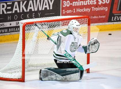 Thumbnail 1 in Fairfield Prep @ Delbarton photogallery.