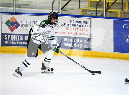 Thumbnail 2 in Fairfield Prep @ Delbarton photogallery.