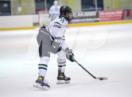 Thumbnail 2 in Fairfield Prep @ Delbarton photogallery.
